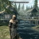Illustration for article titled See The Differences Between emSkyrim/ems Four PC Graphics Settings